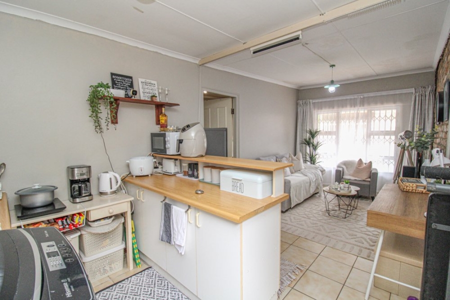 3 Bedroom Property for Sale in Vincent Heights Eastern Cape